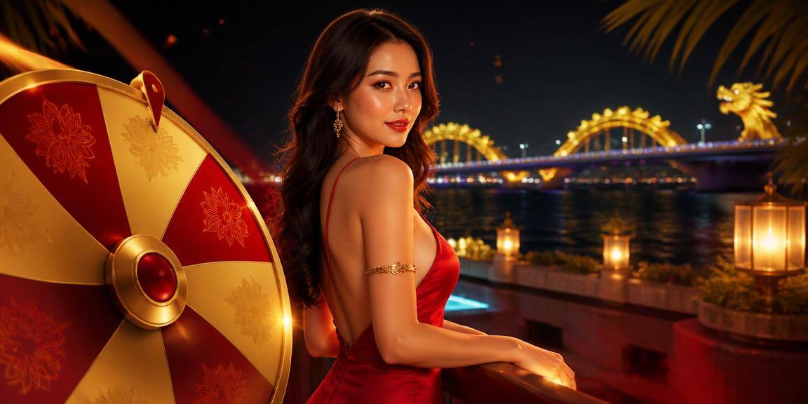 siu888 Nạp và rút qua ví điện tử phổ biến