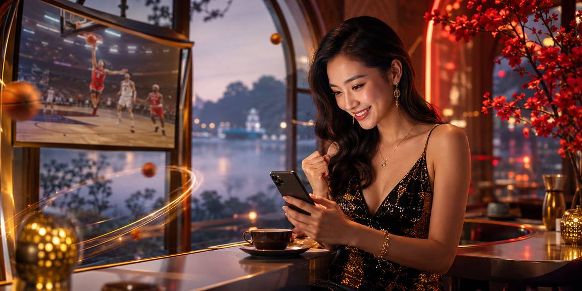 siu888 Thu thưởng bất cứ lúc nào trong vòng
